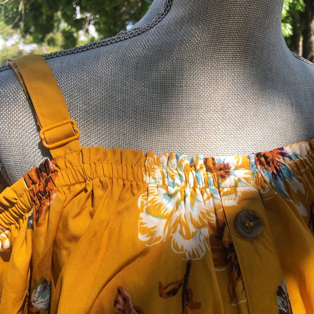 Blouse - Picture 3 of 3